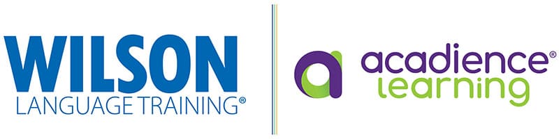Fundations Creators Team-Up with the Original DIBELS Authors to Advance Cohesion in Early Literacy Instruction