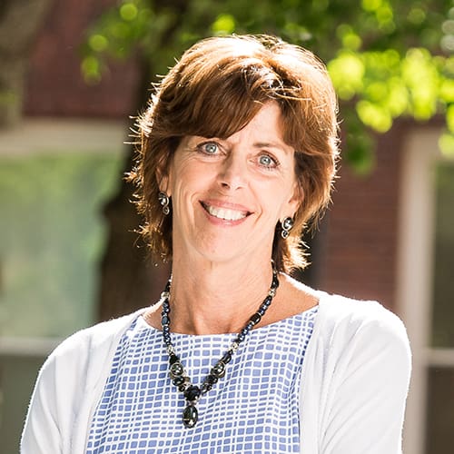 Statement From Barbara Wilson on the New Issue of The IDA’s “Perspectives on Language and Literacy”