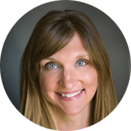Shana McFeaters Headshot