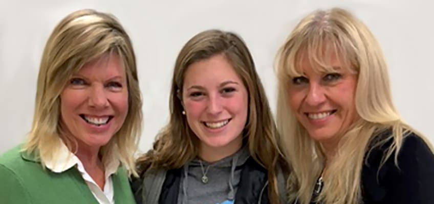 From Struggling Reader to Honors Student