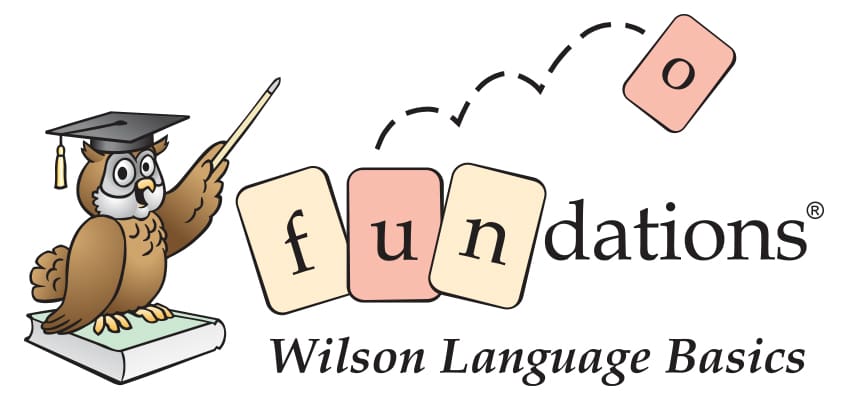 Wilson Language Training Earns State Approved Instructional Materials Status by Nevada Department of Education