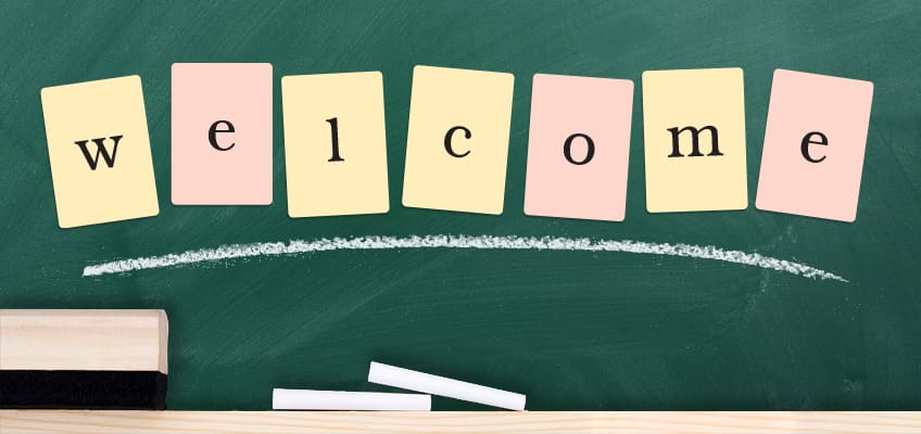 Wilson Language Training<sup>®</sup> Welcomes Five New Literacy Specialists