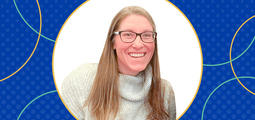 WRS Educator Spotlight: Teaching the Why Behind the Rules