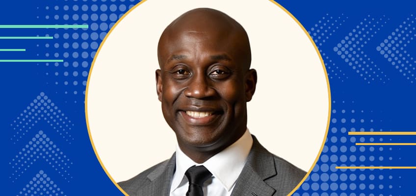 Just Words® Teacher Spotlight: Cracking the Code for Literacy Success