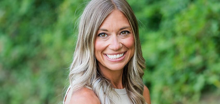 Literacy Mentor Spotlight: Making Connections to Close Learning Gaps