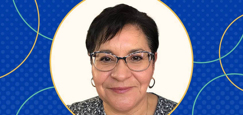 Literacy Specialist Spotlight: A Systematic Approach for Multilingual Learners