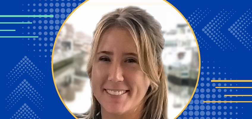 Reading Specialist Spotlight: Marking a Turning Point in Our Academic Trajectory