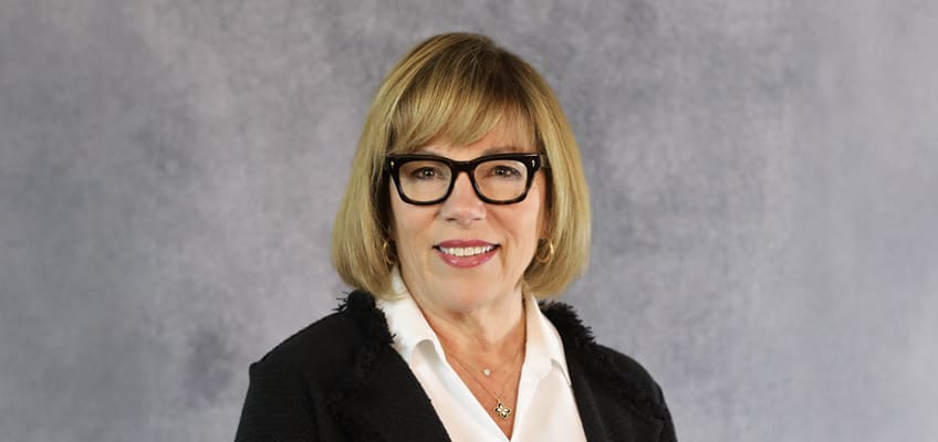 Embracing the Science of Reading Will Help Address the Literacy Gap