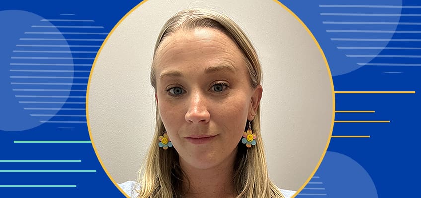 Reading Specialist Spotlight: Just Words® Just Works!