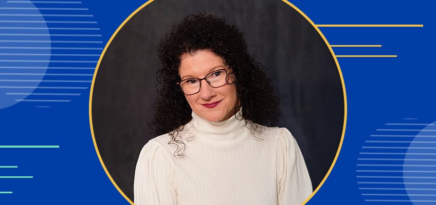 Fundations Teacher Spotlight: Memorization is Overrated