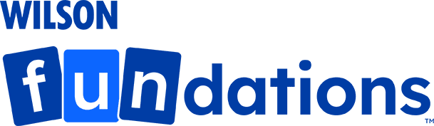 Wilson Fundations
