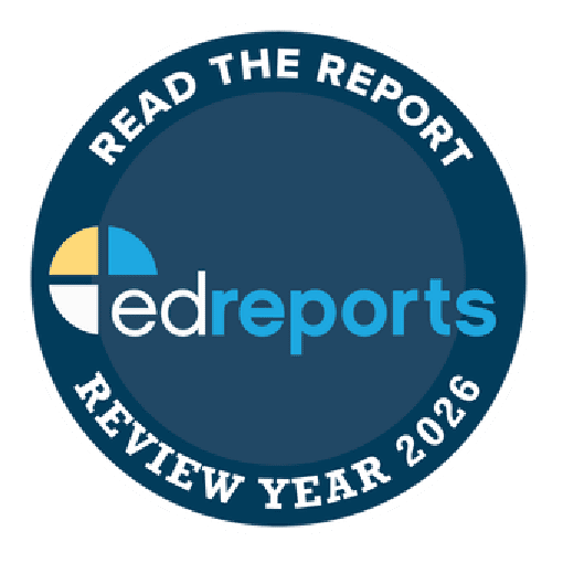 edreports logo